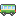 bus bus